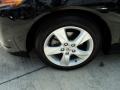 Crystal Black Pearl - TSX Sedan Photo No. 12
