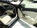 Crystal Black Pearl - TSX Sedan Photo No. 19