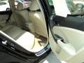 Crystal Black Pearl - TSX Sedan Photo No. 21