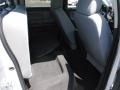 Bright Silver Metallic - Dakota SXT Crew Cab Photo No. 5