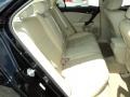 Crystal Black Pearl - TSX Sedan Photo No. 22