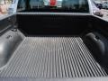 Bright Silver Metallic - Dakota SXT Crew Cab Photo No. 9