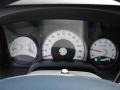 Bright Silver Metallic - Dakota SXT Crew Cab Photo No. 18