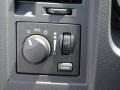 Bright Silver Metallic - Dakota SXT Crew Cab Photo No. 22