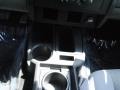 Bright Silver Metallic - Dakota SXT Crew Cab Photo No. 23