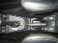 Epsom Green - Freelander SE Photo No. 11