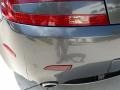 Meteorite Silver - V8 Vantage Coupe Photo No. 9