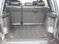 Black Trunk Photo for 2002 Land Rover Freelander #47976785