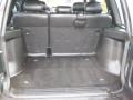 2002 Epsom Green Land Rover Freelander SE  photo #13