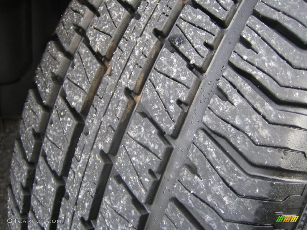 2002 Freelander SE - Epsom Green / Black photo #19