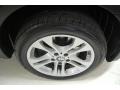 Jet Black - X3 3.0si Photo No. 3