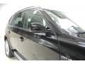 Jet Black - X3 3.0si Photo No. 4