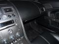 Meteorite Silver - V8 Vantage Coupe Photo No. 21