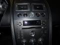Meteorite Silver - V8 Vantage Coupe Photo No. 22