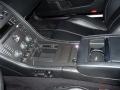 Meteorite Silver - V8 Vantage Coupe Photo No. 24