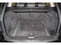 Jet Black - X3 3.0si Photo No. 9