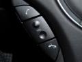 Meteorite Silver - V8 Vantage Coupe Photo No. 27