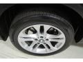Jet Black - X3 3.0si Photo No. 11
