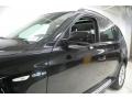 Jet Black - X3 3.0si Photo No. 13