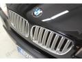 Jet Black - X3 3.0si Photo No. 14