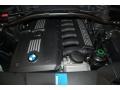 Jet Black - X3 3.0si Photo No. 16
