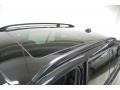 Jet Black - X3 3.0si Photo No. 28