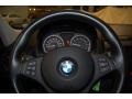 Jet Black - X3 3.0si Photo No. 30