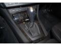 Jet Black - X3 3.0si Photo No. 33