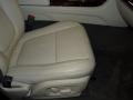 Polaris White - XF Premium Sport Sedan Photo No. 23
