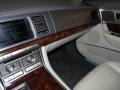 Polaris White - XF Premium Sport Sedan Photo No. 24