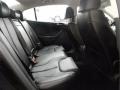 Deep Black - Passat Turbo Sedan Photo No. 12