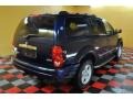 Patriot Blue Pearl - Durango Limited HEMI 4x4 Photo No. 4