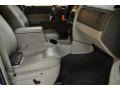 Patriot Blue Pearl - Durango Limited HEMI 4x4 Photo No. 18