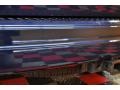 Patriot Blue Pearl - Durango Limited HEMI 4x4 Photo No. 25