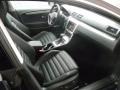 Deep Black Metallic - CC Luxury Photo No. 9