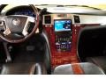 Black Raven - Escalade ESV AWD Photo No. 5