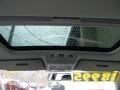 Reflex Silver - Passat Komfort Sedan Photo No. 15