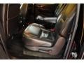 Black Raven - Escalade ESV AWD Photo No. 16