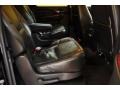 Black Raven - Escalade ESV AWD Photo No. 19