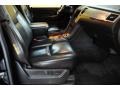 Black Raven - Escalade ESV AWD Photo No. 20