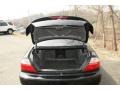 Nighthawk Black Metallic - CL 3.2 Photo No. 15