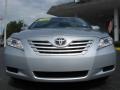 Titanium Metallic - Camry CE Photo No. 2