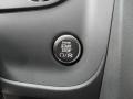 2011 Billet Metallic Dodge Challenger SE  photo #12