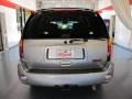 Pewter Metallic - Envoy SLT Photo No. 3