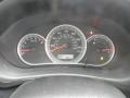 Camellia Red Pearl - Impreza 2.5i Premium Sedan Photo No. 20