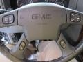 Pewter Metallic - Envoy SLT Photo No. 17