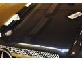 Capri Blue Metallic - ML 500 4Matic Photo No. 23