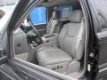 2006 Black Chevrolet Avalanche Z71 4x4  photo #8