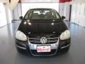Black - Jetta 2.5 Sedan Photo No. 6