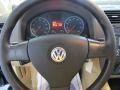 Black - Jetta 2.5 Sedan Photo No. 14